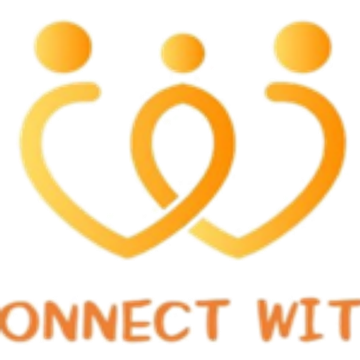 Connect With Ltd