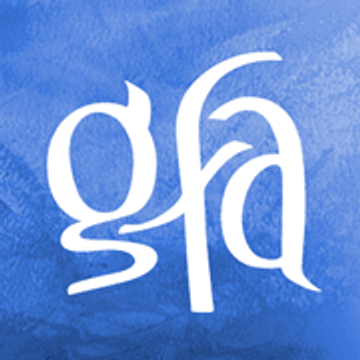 GFA World