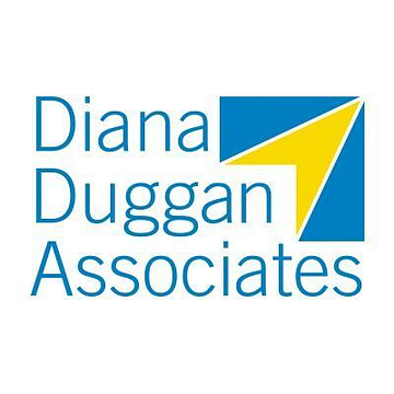 Dianaduggan