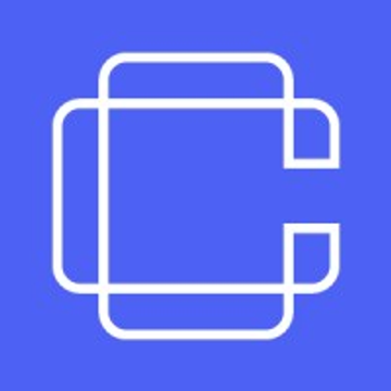 Clue Software