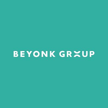 Beyonk Limited