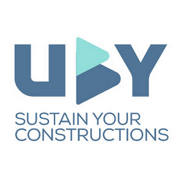 UBY