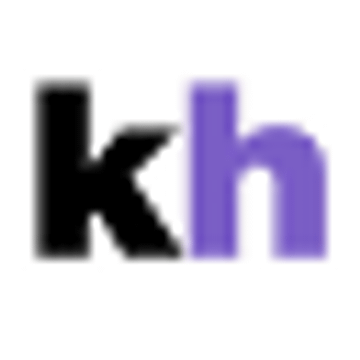 Kutchenhaus Kitchens