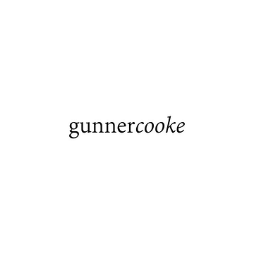 gunnercooke