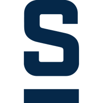 Stackline