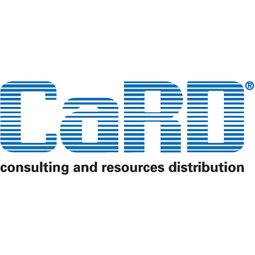 Card Group International AB