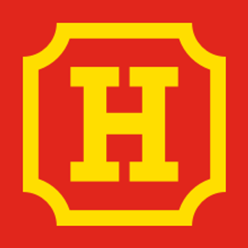 Hornby High School