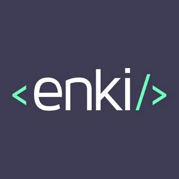 enki