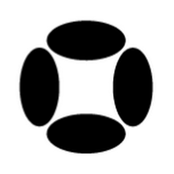 Ubisense