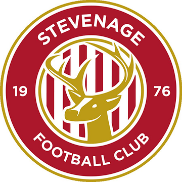Stevenage FC Foundation