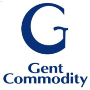 Gent Commodity