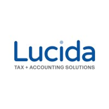 Lucida Search Partners