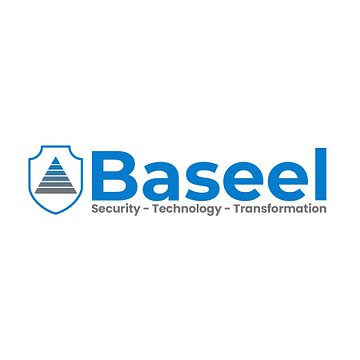 Baseel Limited