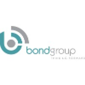 Bond Consulting Ltd