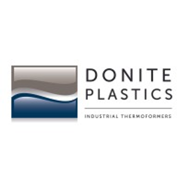 Donite Plastics