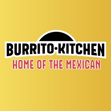 Burrito Kitchen (Ensalada)