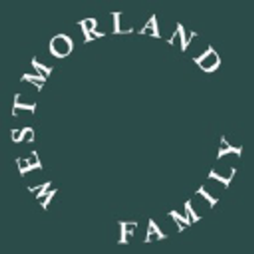 Cairn Lodge Services