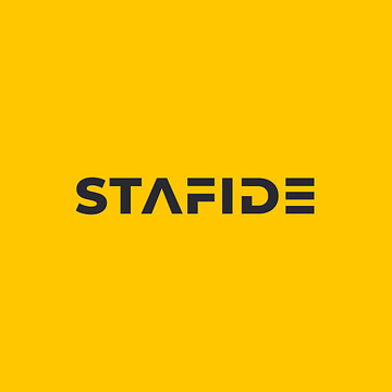 STAFIDE