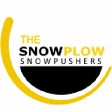 Snowplow