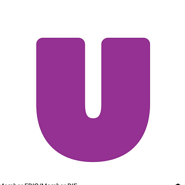 UniBank for Savings