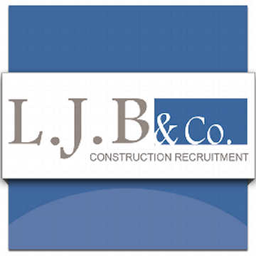 LJB Recruit