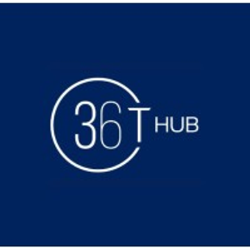 36T Hub