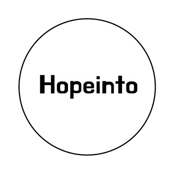 Hope into Action UK