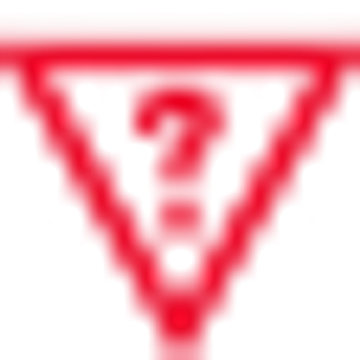 GUESS? India Private Limited