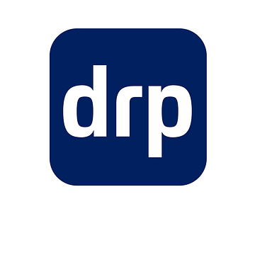 DRP Group