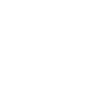 Bicycle Therapeutics