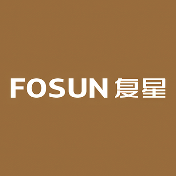 Fosun 复星