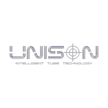 Unison, Ltd.