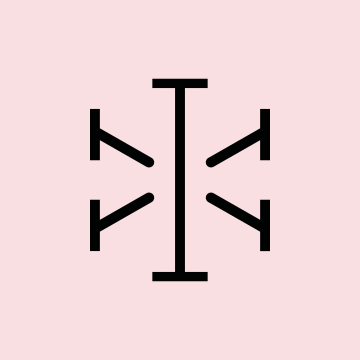 Isometric