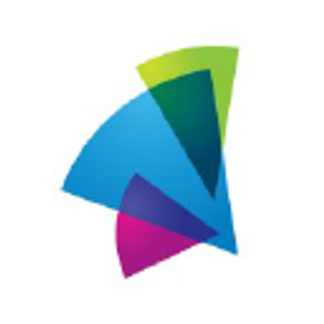 Supernova Real Estate