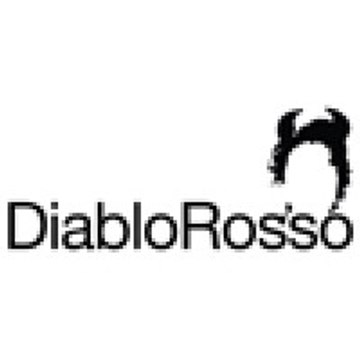 DiabloRosso