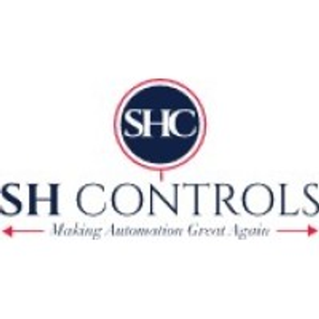 SH CONTROLS LTD