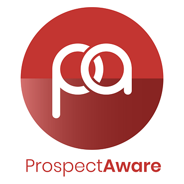 ProspectAware
