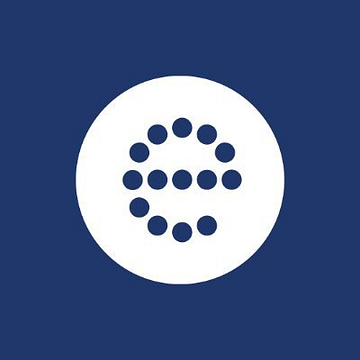 Edgbaston Park Hotel & Conference Centre