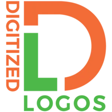Digitized Logos, Inc.