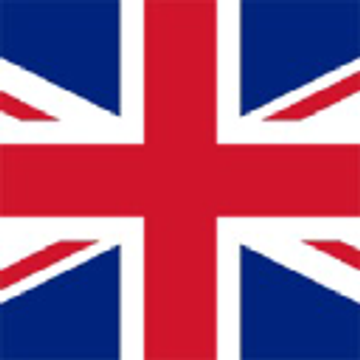 Shipping and Trading Network