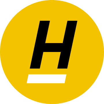 Hertz Europe Ltd