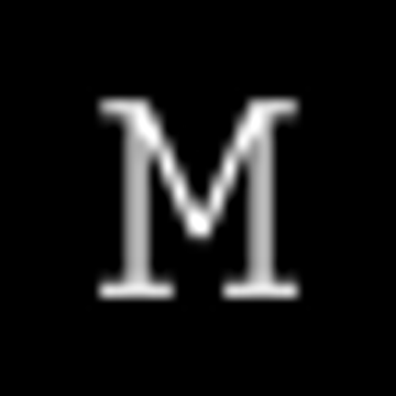 Mellis Blue Accountancy Recruitment