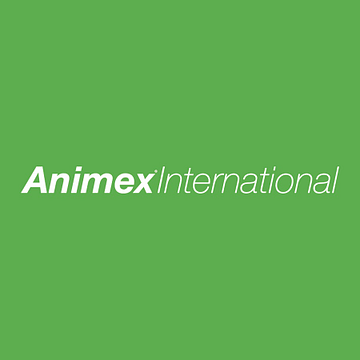 Animex International