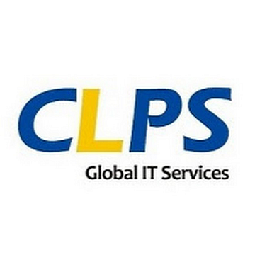 CLPS Global