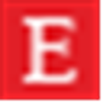 Established Legal Ltd