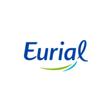 Agrial Fresh Produce