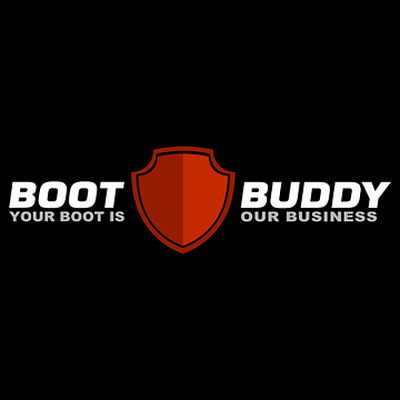 Boot Buddy