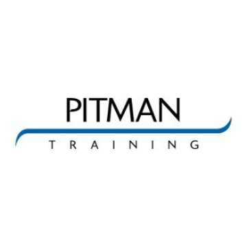 Pitman Training Edinburgh &amp; Glasgow Award ? winning centres.