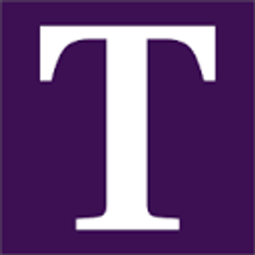 Temasek Holdings