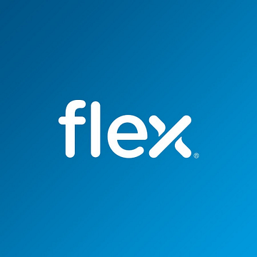 Flextronics - The Flex Company